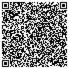 QR code with Impact Sport & Venture Inc contacts