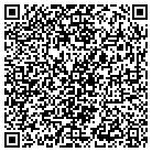 QR code with Georgies Hair Fashions contacts
