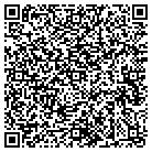 QR code with Fairhaven Estates Inc contacts