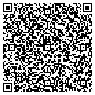 QR code with Alternative Buyer & Seller Mtg contacts