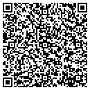 QR code with L & S Supplies Inc contacts