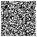 QR code with Custom Crafters contacts