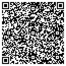 QR code with Cupid's Unique Fashions contacts