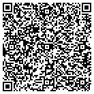 QR code with Coiffures Designs By Marshall contacts
