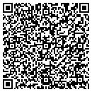 QR code with Book Corner The contacts