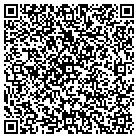QR code with Nelson Harvey Painting contacts