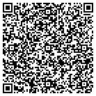QR code with Woodwind Contracting Inc contacts