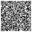 QR code with Bostic Steel Inc contacts