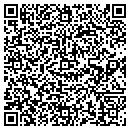 QR code with J Mark Fish Camp contacts