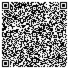 QR code with Capital Floor Coverings contacts