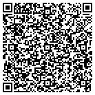 QR code with Dave's Boats & Rv Sales contacts