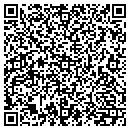 QR code with Dona Marie Mest contacts