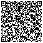 QR code with Neuromuscular Medical Center contacts