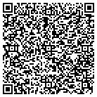 QR code with Fender Blnders Auto Rfinishing contacts