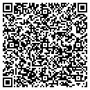 QR code with Palm City Eyecare contacts