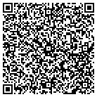 QR code with Murray Northside Auto Sales contacts