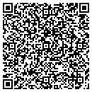 QR code with Ons Contractor Inc contacts