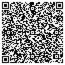 QR code with Raffina Homes Inc contacts