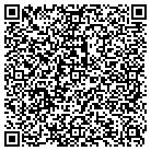 QR code with Recchie Brothers Contracting contacts