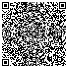 QR code with Maser Aerial Photo Service contacts