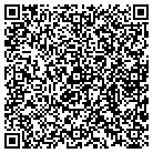 QR code with Strohmeier Charles Weber contacts