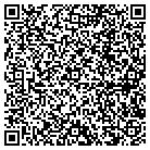 QR code with Tara's Mobile Pet Care contacts