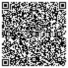 QR code with Crows Nest Tavern Inc contacts