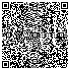 QR code with Michael Rose Orchestra contacts