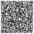 QR code with Christakis Contracting Corp contacts