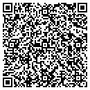 QR code with Cameras America LLC contacts
