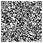 QR code with Superior Pump & Water Trtmnt contacts