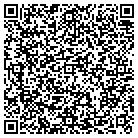 QR code with Miami Warehouse Solutions contacts