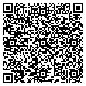 QR code with Gao Contracting LLC contacts