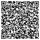 QR code with Geoffrey D Bunnell contacts
