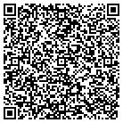 QR code with Mark Fanuccis Landscaping contacts