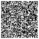QR code with Cherokee Lawn Service contacts