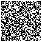 QR code with Mark Harding Contractors Inc contacts
