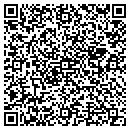 QR code with Milton Robinson Inc contacts