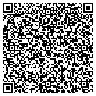 QR code with Mint General Contracting Inc contacts