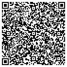 QR code with Quality AC Repair of Boca Raton contacts