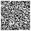 QR code with Templo De Alabanza contacts