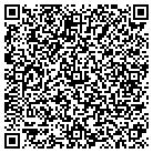 QR code with Priority Property Management contacts