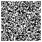 QR code with Scionti's Karate For Kids Inc contacts