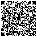 QR code with Relan Design contacts