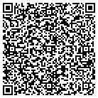 QR code with Feelers Air Duct Cleaning contacts