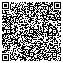 QR code with Deni's Fashion contacts