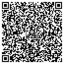 QR code with James M Barnett Pa contacts