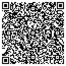 QR code with Mc Crory & Associates contacts