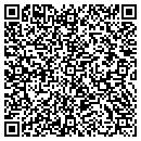 QR code with FDM Of Clearwater Inc contacts