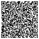 QR code with Galaxy Orchestra contacts